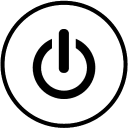 Временная прописка в Волгореченске Временная прописка в Волгореченске