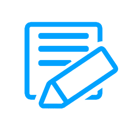 Временная Регистрация в Волгореченске Временная Регистрация в Волгореченске